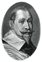 Gustavus Adolphus, rei da Suécia, 1903