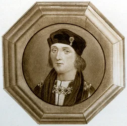 Henrique VII da Inglaterra, 1902