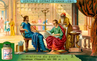 História do Artigo: 3, c1900