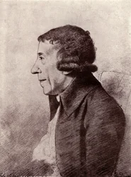 Horace Walpole, quarto conde de Orford, 1919