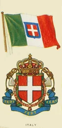 Itália, c1935.