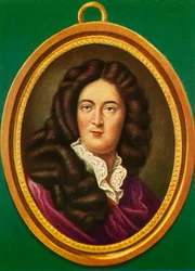 Jean Racine, 1933.