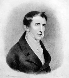John Forbes-Mitchell de Thainstone, 1922