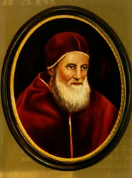 2 de julho de 1933.
