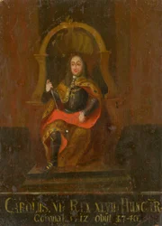 Karol VI.
