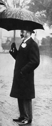 Rei George V, c1930s