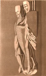 Cavaleiros Templários