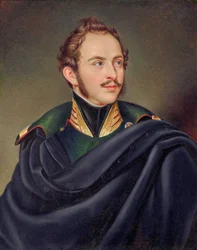 Príncipe herdeiro Maximiliano da Baviera