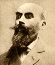 Landru - Barba Azul da França !, 1921, 1933.