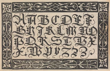 Um livro de doutrina muito elegante e útil, muitos elegantes e úteis ..., 1549