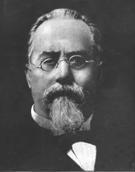 Lombroso ,, c1893
