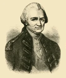 Lorde Clive, c1755, 1890.