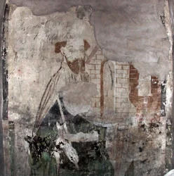 Magnus III da Suécia, c. 1440