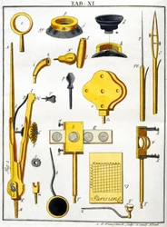 Microscópios