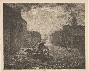Moonlight.nd