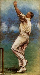Sr. JWHT Douglas Essex, 1928.