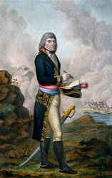 Napoleão Bonaparte, século XIX