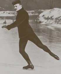 Nikolay Aleksandrovich Panin-Kolomenkin