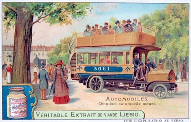 todos c1900