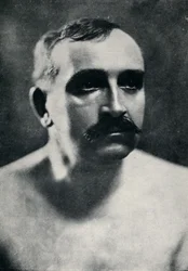 Paul Claudel no Brasil, 1939