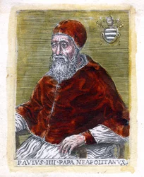Papa Paulo IV