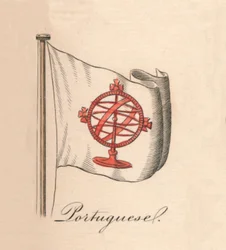 Português, 1838