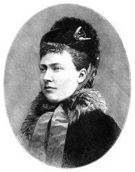 Princesa Helena 1846-1923