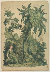 Imprimir (França)