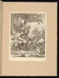 Imprimir (França)