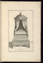 Imprimir (França)