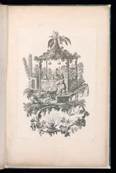 Imprimir (França)
