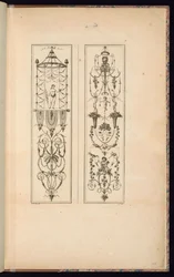 Imprimir (França)