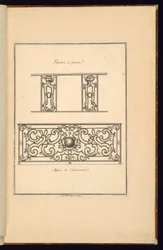 Imprimir (França)