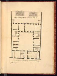 Imprimir (França)