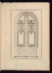 Imprimir (França)