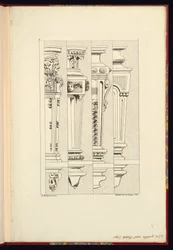 Imprimir (França)
