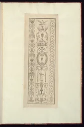 Imprimir (França)