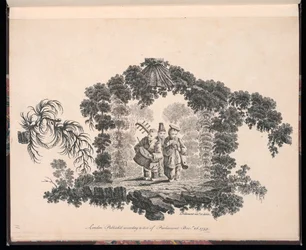 Imprimir (França)