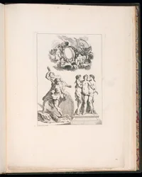 Imprimir (França)