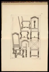 Imprimir (França)