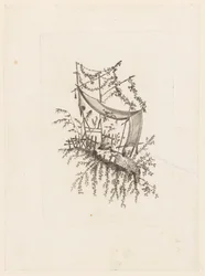 Imprimir (França)
