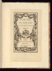 Imprimir (França)