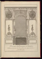 Imprimir (França)
