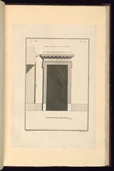 Imprimir (França)