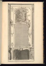 Imprimir (França)
