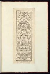Imprimir (França)