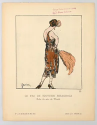 Imprimir (França)