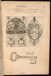 Imprimir (França)