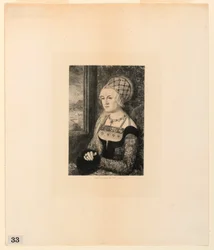 Imprimir (França)