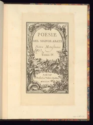 Imprimir (França)
